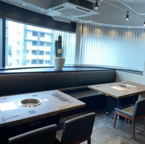 テーブル10名様 × 1