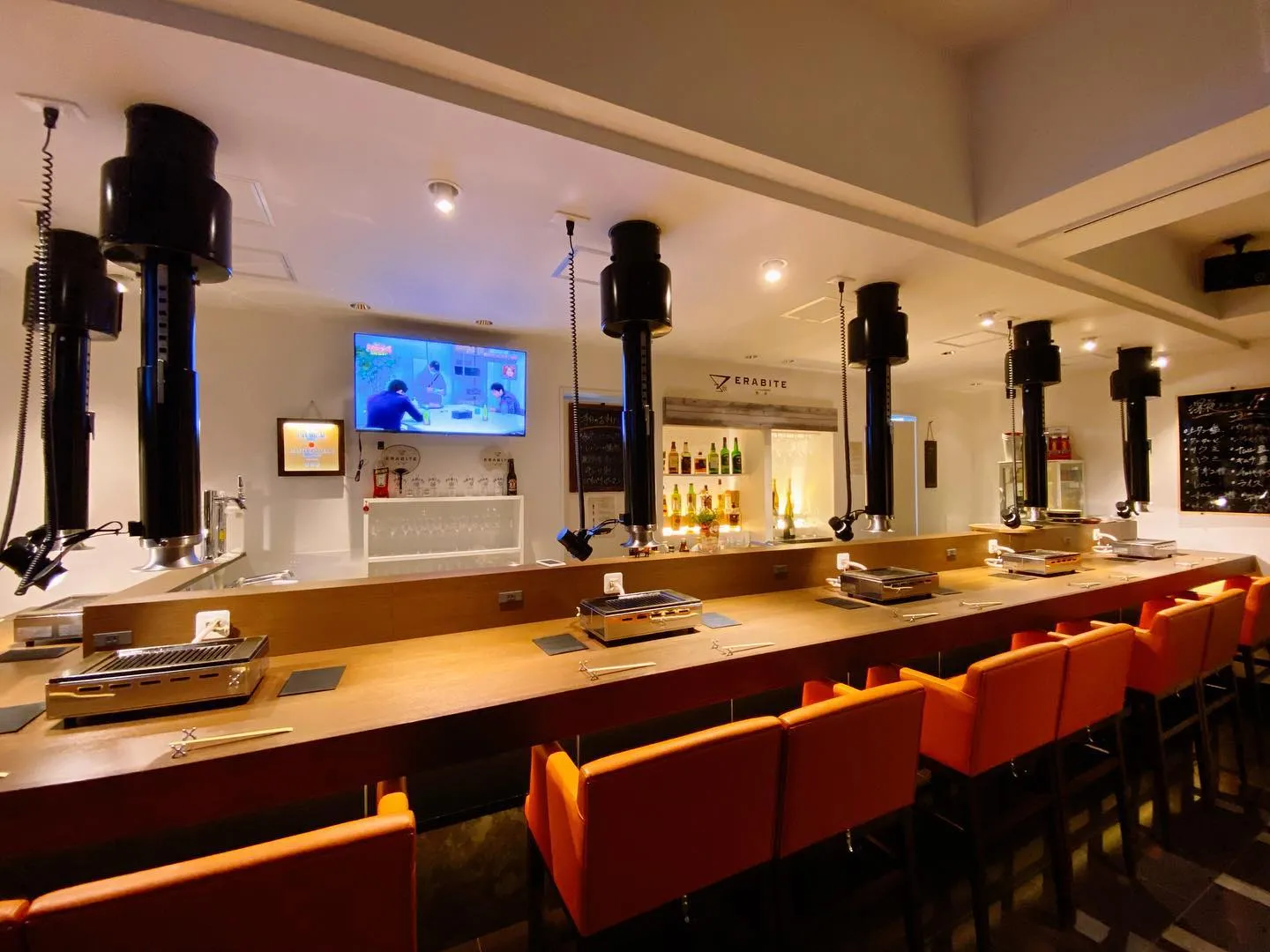 【デートにぴったり】