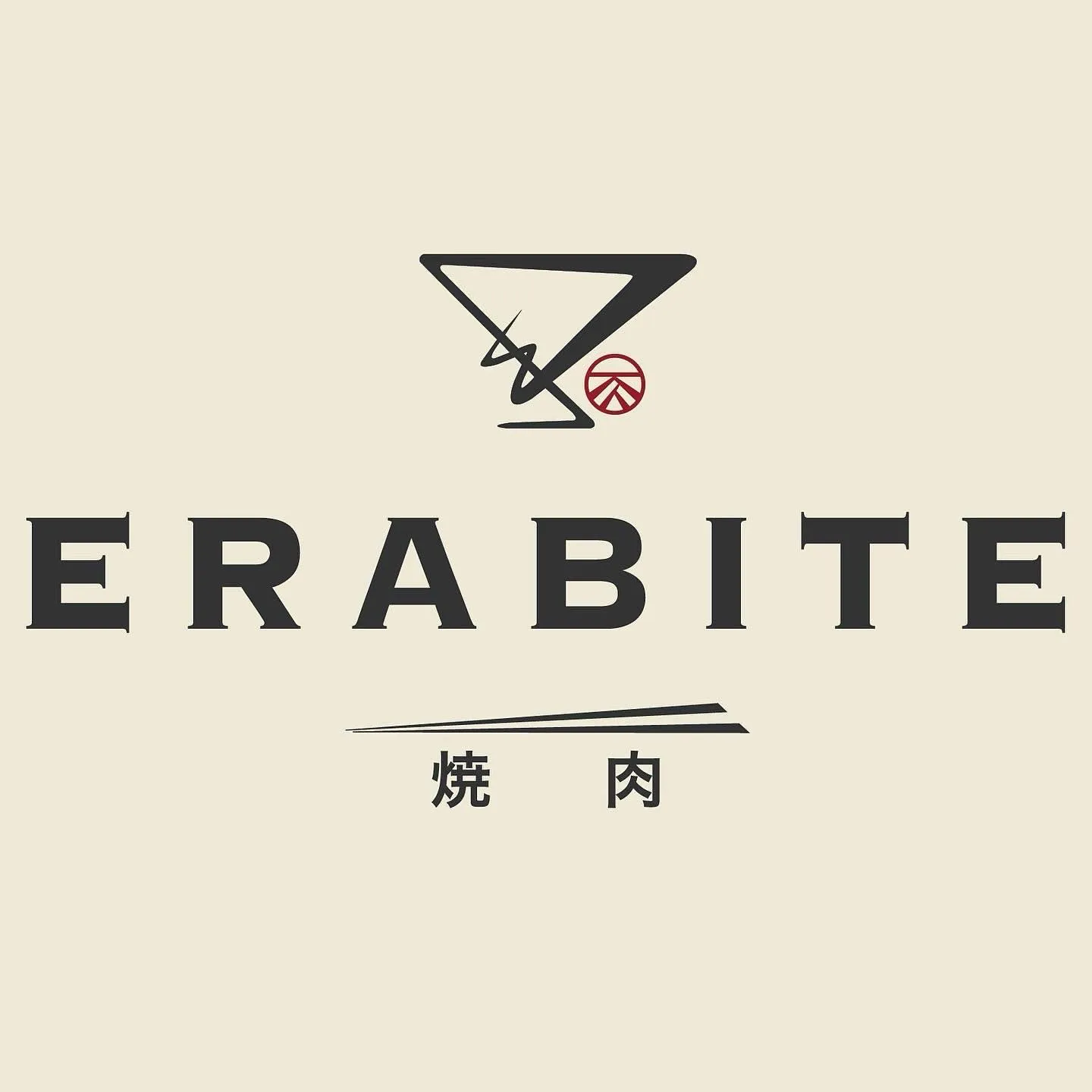 【閉店のお知らせ】